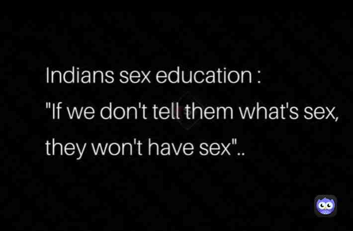 #meme #memes #laugh #share #funny