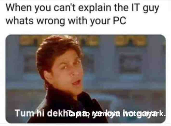 #meme #funny #memes #laugh #share