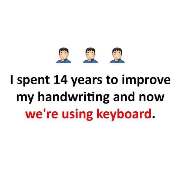#meme #funny #memes #laugh #share