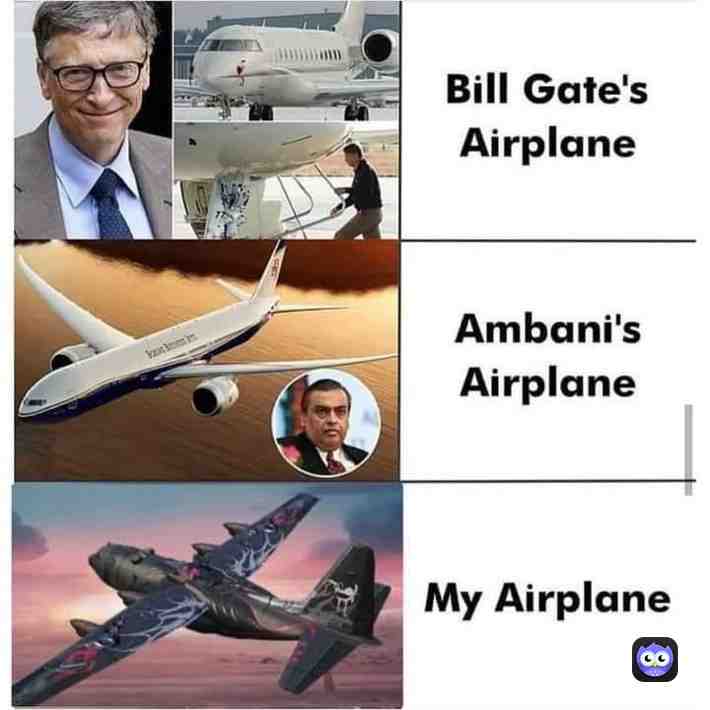 #meme #share #pubg #funny #memes #laugh