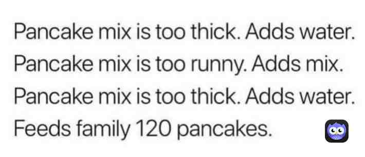 #meme #funny #memes #laugh #share