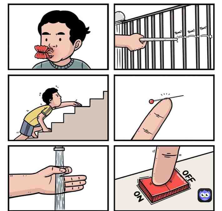 #meme #funny #memes #laugh #share #pubg