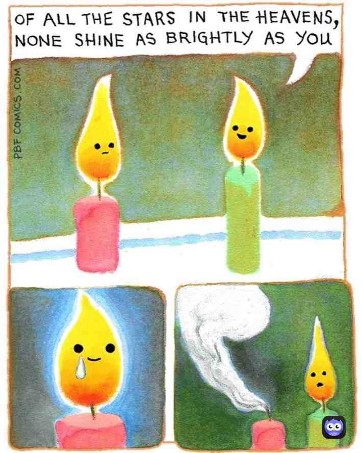 #meme #funny #memes #laugh #share