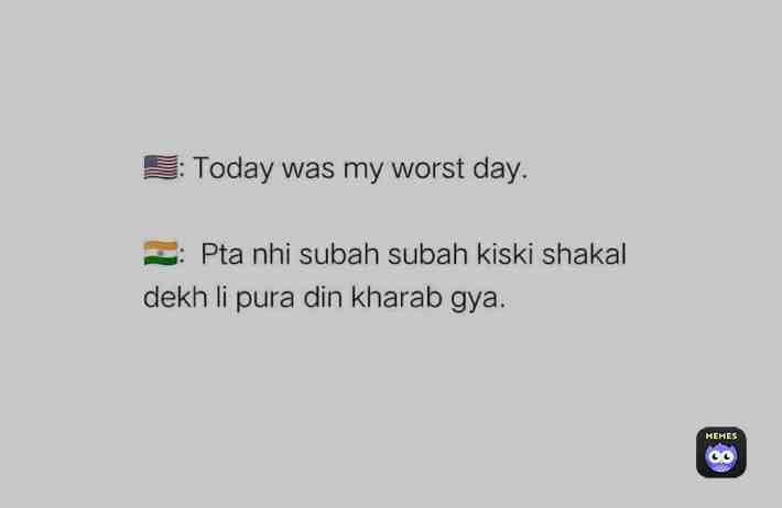 #meme #funny #memes #laugh #share