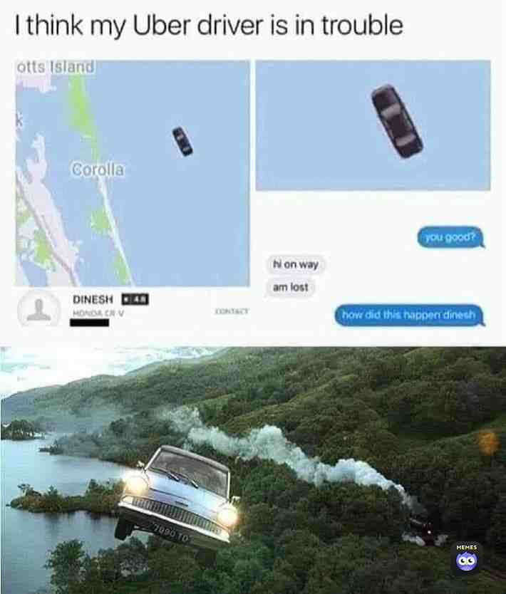 #meme #funny #memes #laugh #share