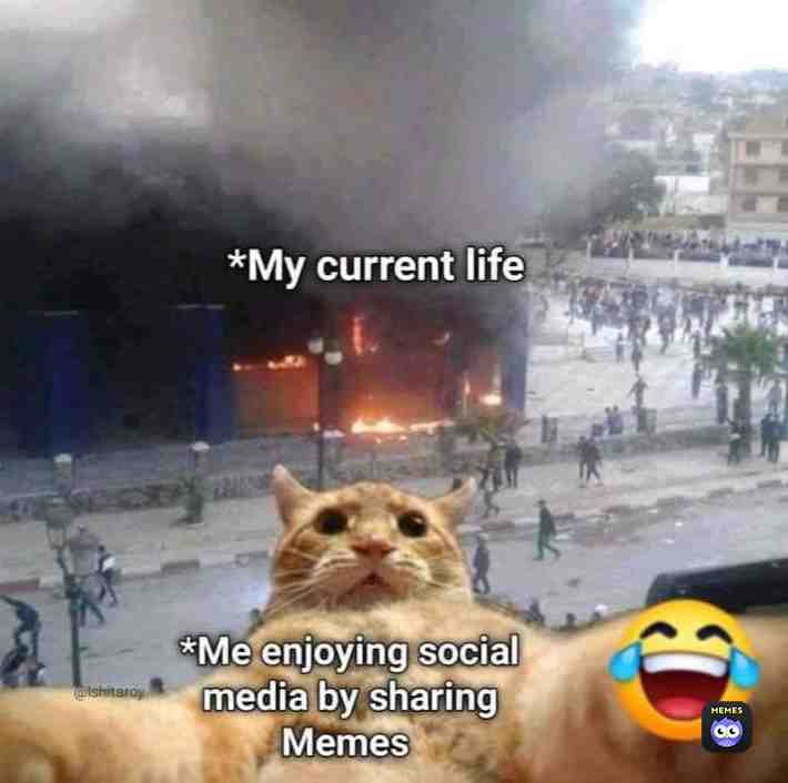 \u2063
.\u2063
.\u2063
.\u2063
.\u2063
.\u2063
#funnyposts #funnypost #tiktok #lol #fun #edgymemes #dailymemes #funnyvideos #lmao #funnypets #funnyshit #funnytext #funnycats #love #funnymemesdaily #funnypictures #memesdaily #funnypic #funnyvids #meme #dank #funnyaf #explore #funnymom #music #funnyvideo #funnymemes #humor #funnyaccount #like