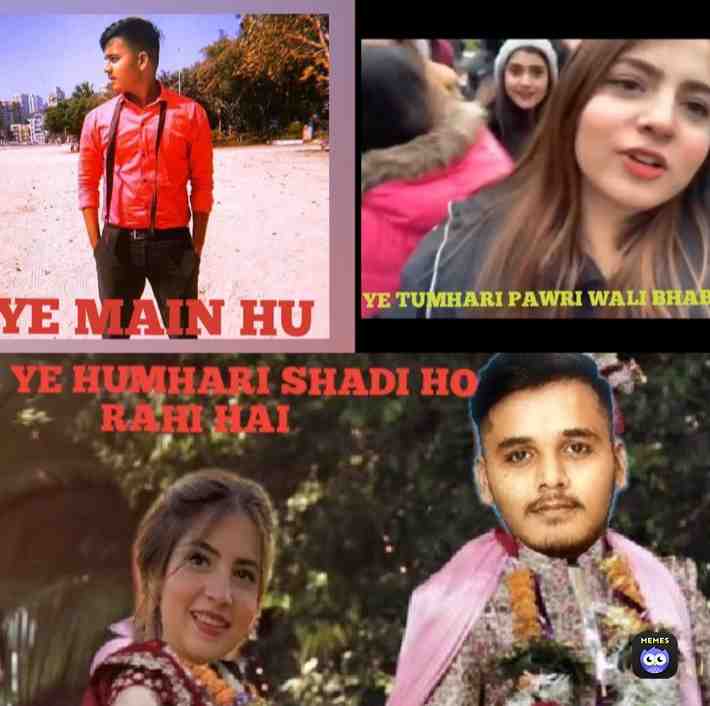 DM FOR CREDITS \u2063
.\u2063
.\u2063
.\u2063
.\u2063
.\u2063
#pawrihorihai\ud83d\ude02 #pawrii #pawrihorahihai #pawringfoto #pawrimeme #pawridge #pawrificpetcarellc #pawring #pawriends #pawrihoraihaimemes #pawriter #pawrimemes #pawrihorhihai #pawrihoraihai #pawrihorihai #pawrijarihai #pawrincess #pawrifficpetsitting #pawriihorahihai #pawrigirl #pawrinisme #pawrificfamily #pawrigang #pawrites #pawrihorhihay #pawriffic #pawrific