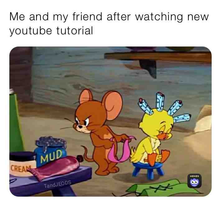 #meme #funny #memes #laugh #share