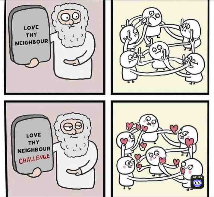 #meme #funny #memes #laugh #share
