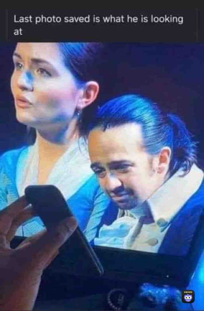 #meme #funny #memes