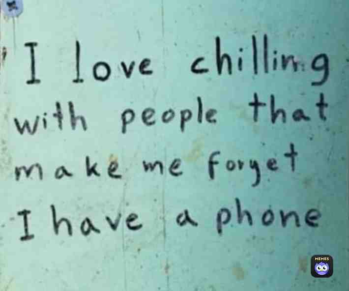 #meme #funny #memes #laugh #share