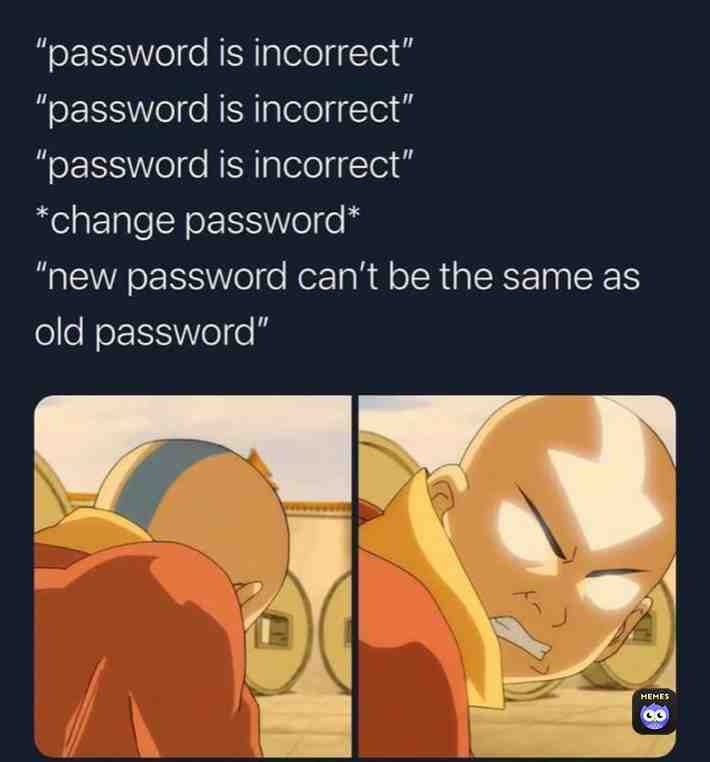 #meme #funny #memes #laugh #share