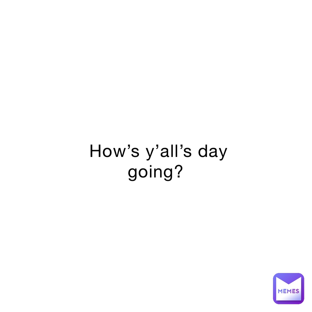 Post By 8zmcgb2pfw Memes post-by-8zmcgb2pfw-memes