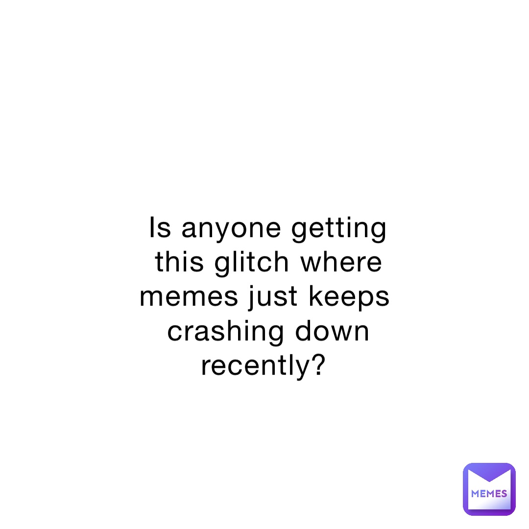 Post By 8zmcgb2pfw Memes post-by-8zmcgb2pfw-memes