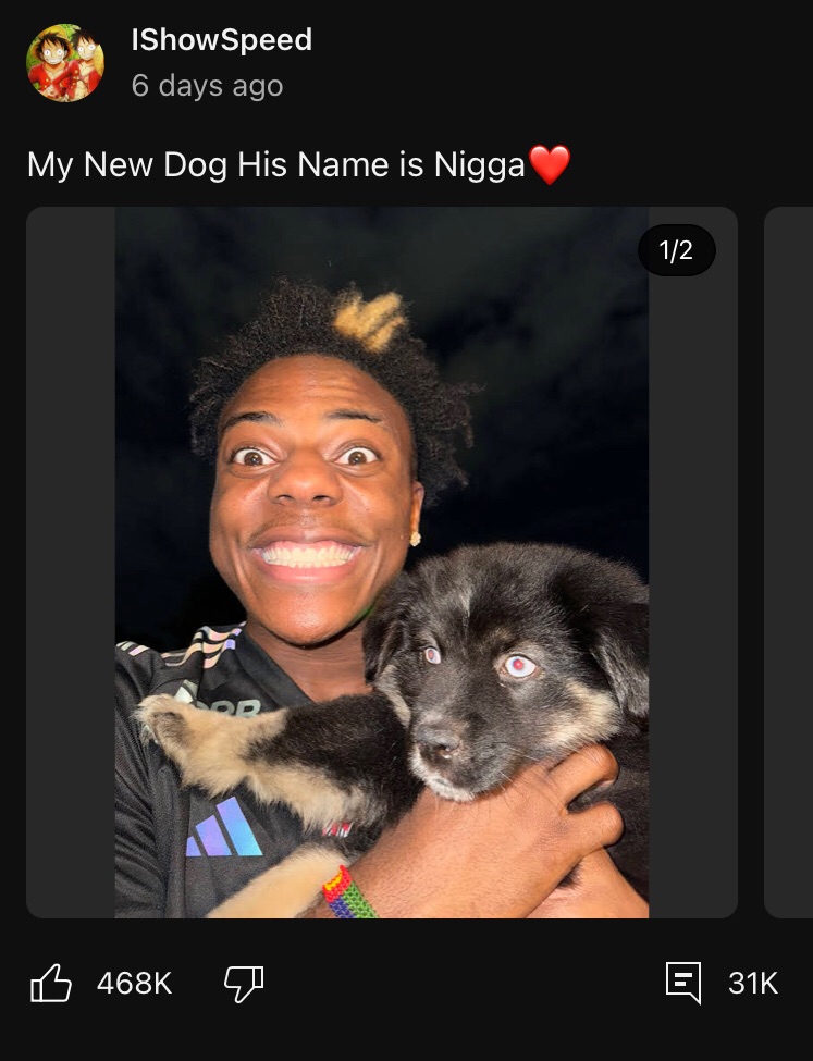 Post by 8zmcgb2pfw memes