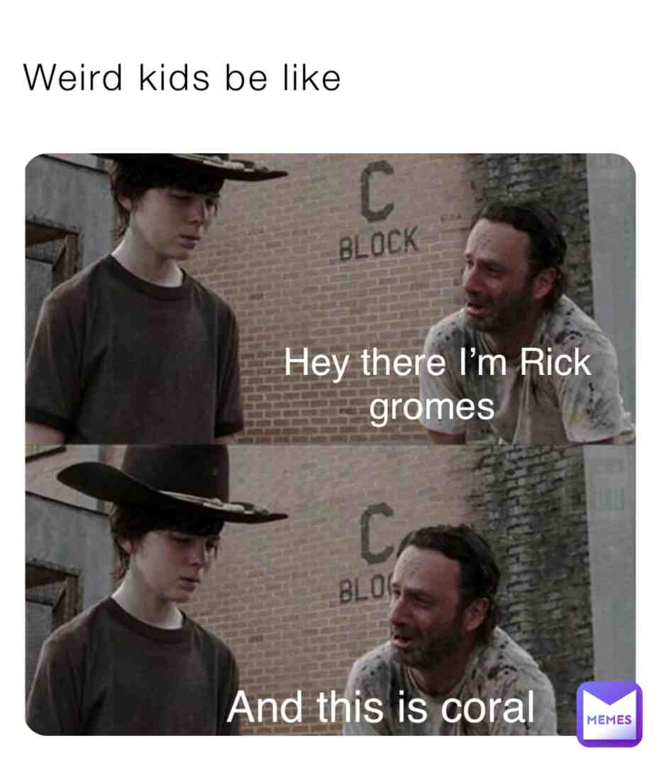 Meme shared by @8zmcgb2pfw