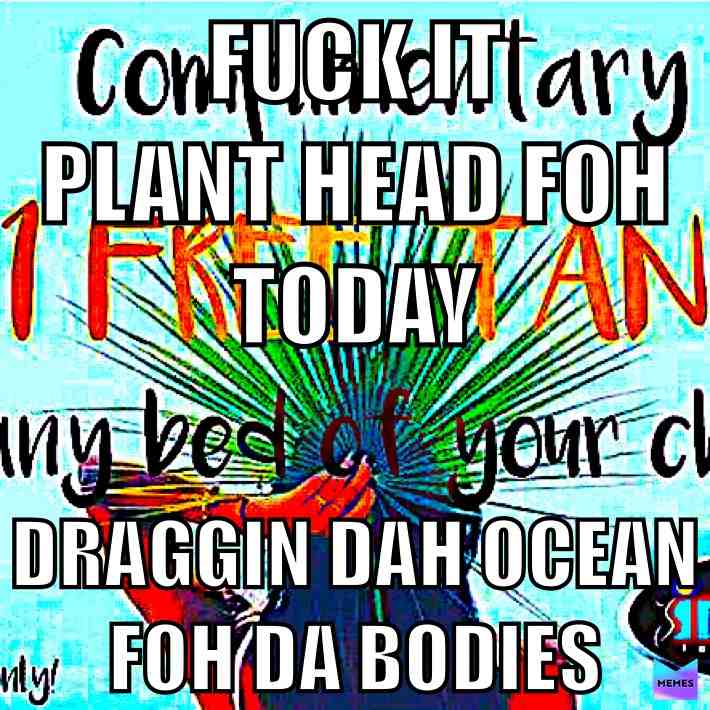 Leaf head girl just tryna tan, she do be freeesh doh wit da free one \ud83d\udc4c\ud83d\ude33\ud83d\ude33\ud83e\udd24\ud83e\udd75\ud83d\ude4f\ud83e\udd42\ud83e\udd37\u200d\u2640\ufe0f\ud83d\ude04\u2694\ufe0f\ud83d\udcaf
-
-
-
(Ignore the tags)
#sledgang #memes #dankmemes #memesdaily #memes\ud83d\ude02 #memestagram #rocketfuelcantmeltdankmemes #cringememes #memesfordays #memesrlife #memes4days #memestar #offensivememes #yeetmemes #nicememes #wholesomememes #gamingmemes #darkmemes #deepfriedmemes #funnymemes #goodmemes #cursedimage #\u200bgreatmemes #\u200bplant #\u200bplanthead #\u200bplantmemes #dumbbitch #\u200bstupidfuckingbaby