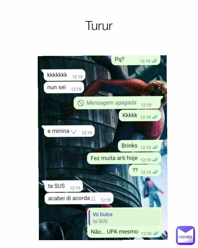 Turur