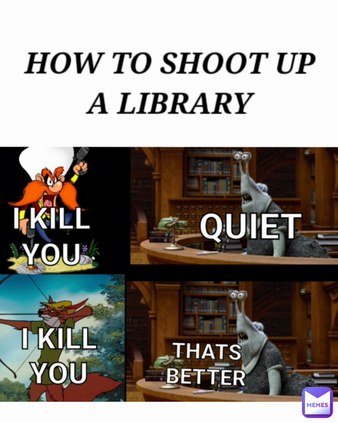 Type Text