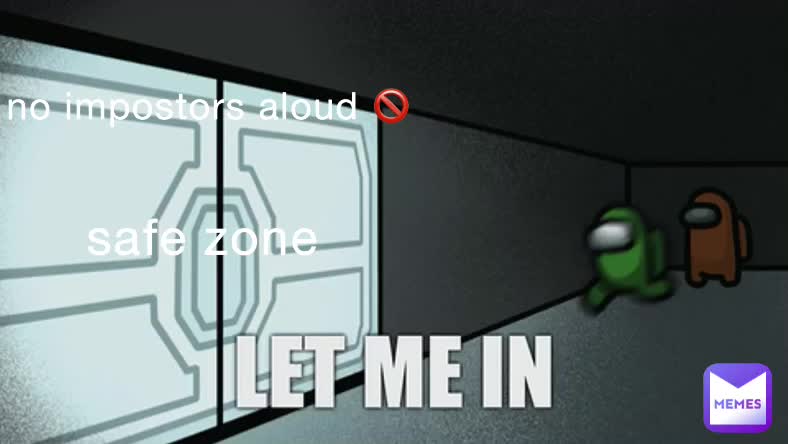 #when you need to go