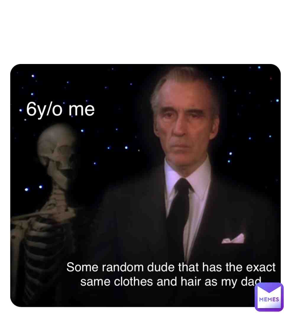 Meme preview