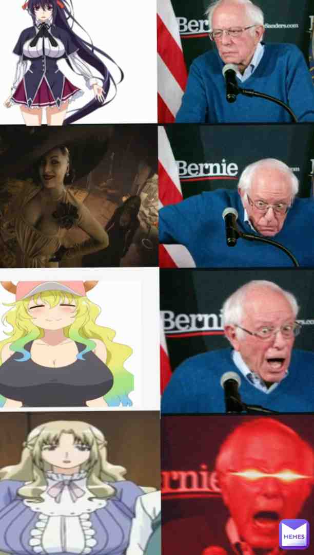 tbh I just have to many fetishes so I want to share one of my fetishes and also imma say each sauces in the comments