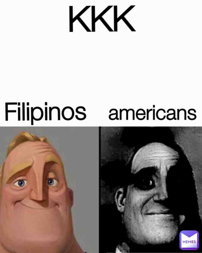 If you look up at Philippine history or search Philippine revolution and you'll see what I mean