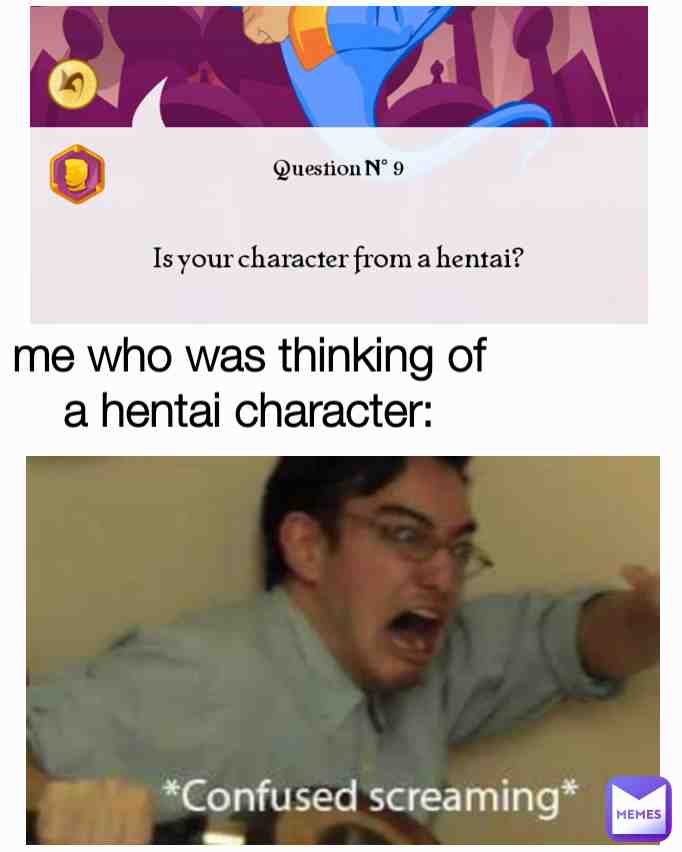 Based on a true story