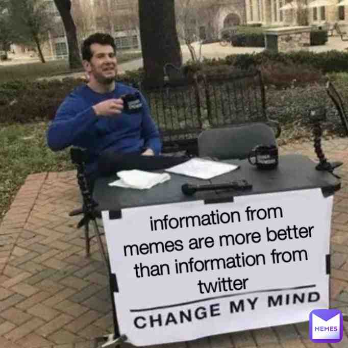 Happy new year I couldn't think of any memes to make so im back hope you enjoy this one