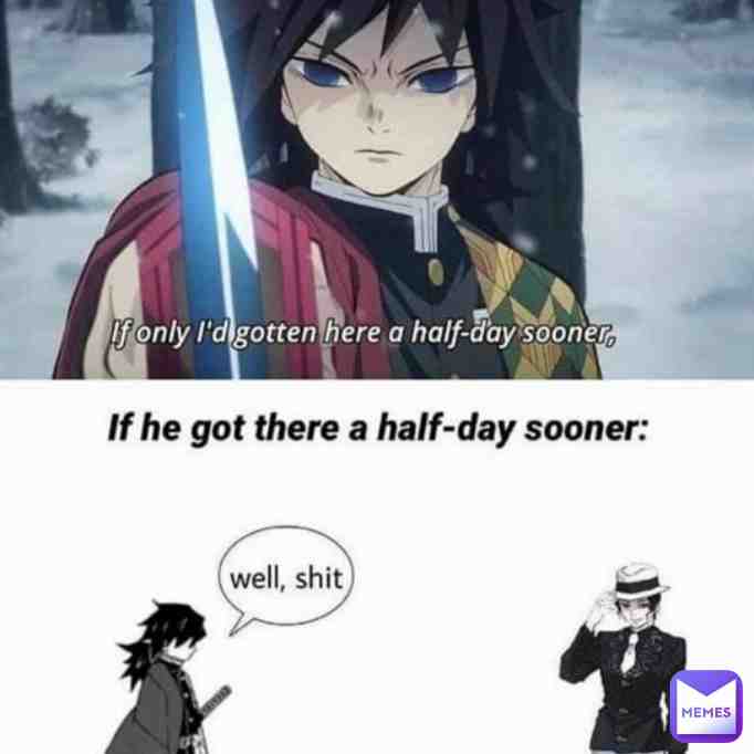 This meme doesn't belong to me but this sh*t funny af ngl