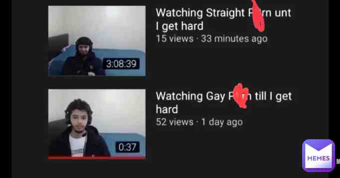 I found this and it almost killed me by laughter