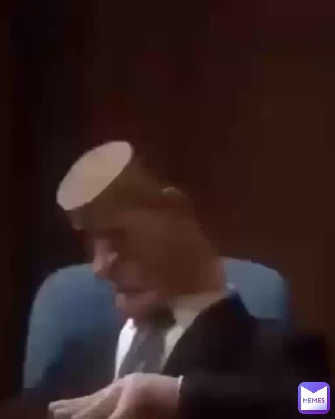 Meme shared by @Memr_Man