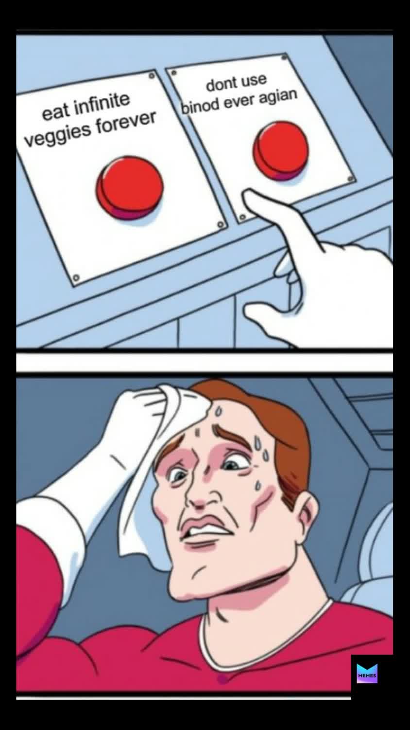 Meme by Chris.Harris.E