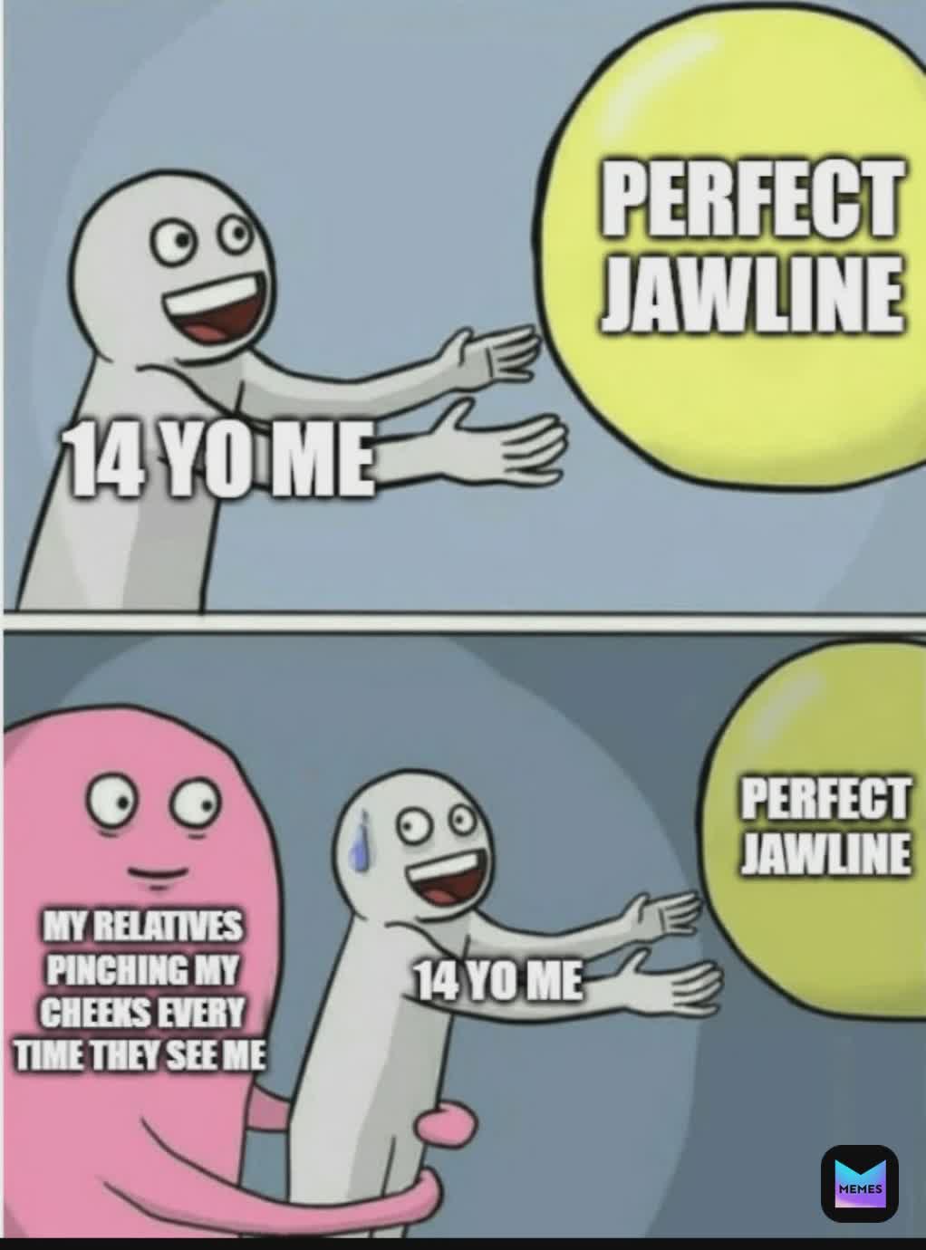 Meme by Chris.Harris.E