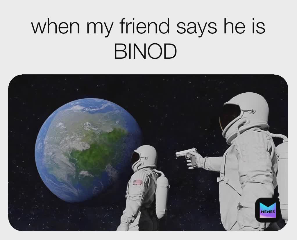 Meme by Chris.Harris.E