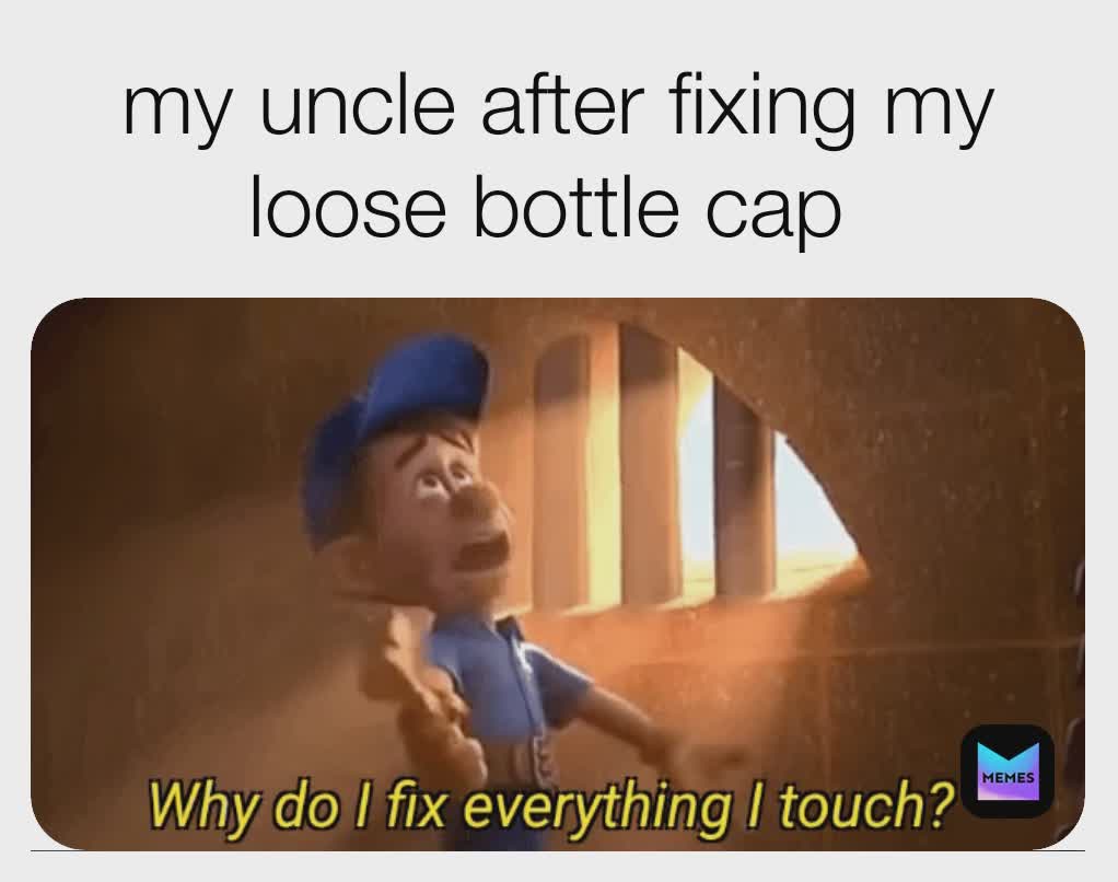 Meme by Chris.Harris.E