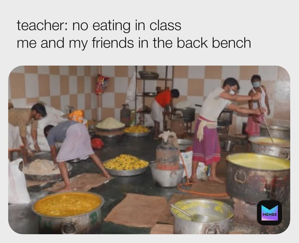 Meme by Chris.Harris.E