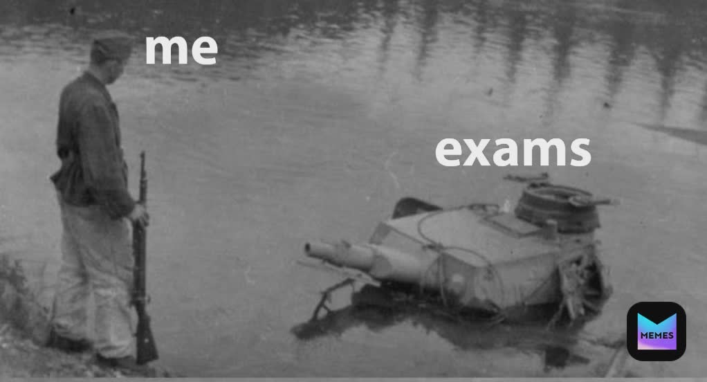 Meme by Chris.Harris.E