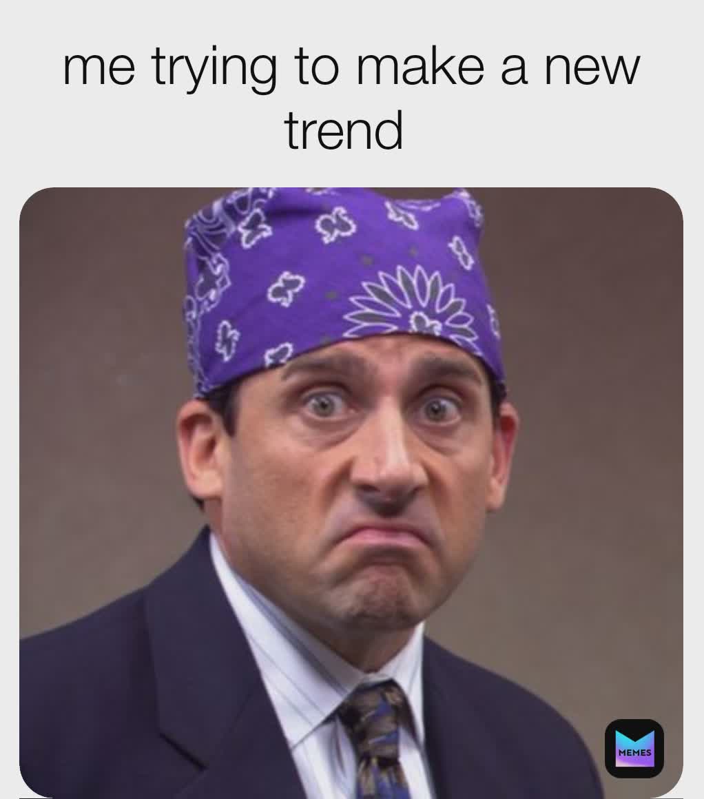 Meme by Chris.Harris.E