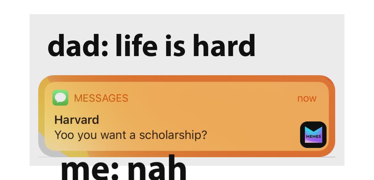 Meme by Chris.Harris.E