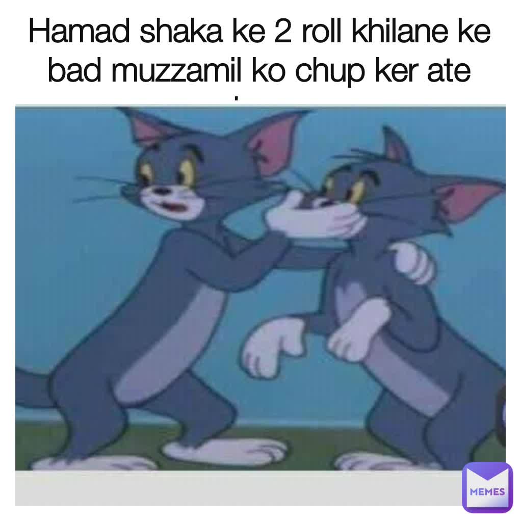 Meme by muhammadanabis09876