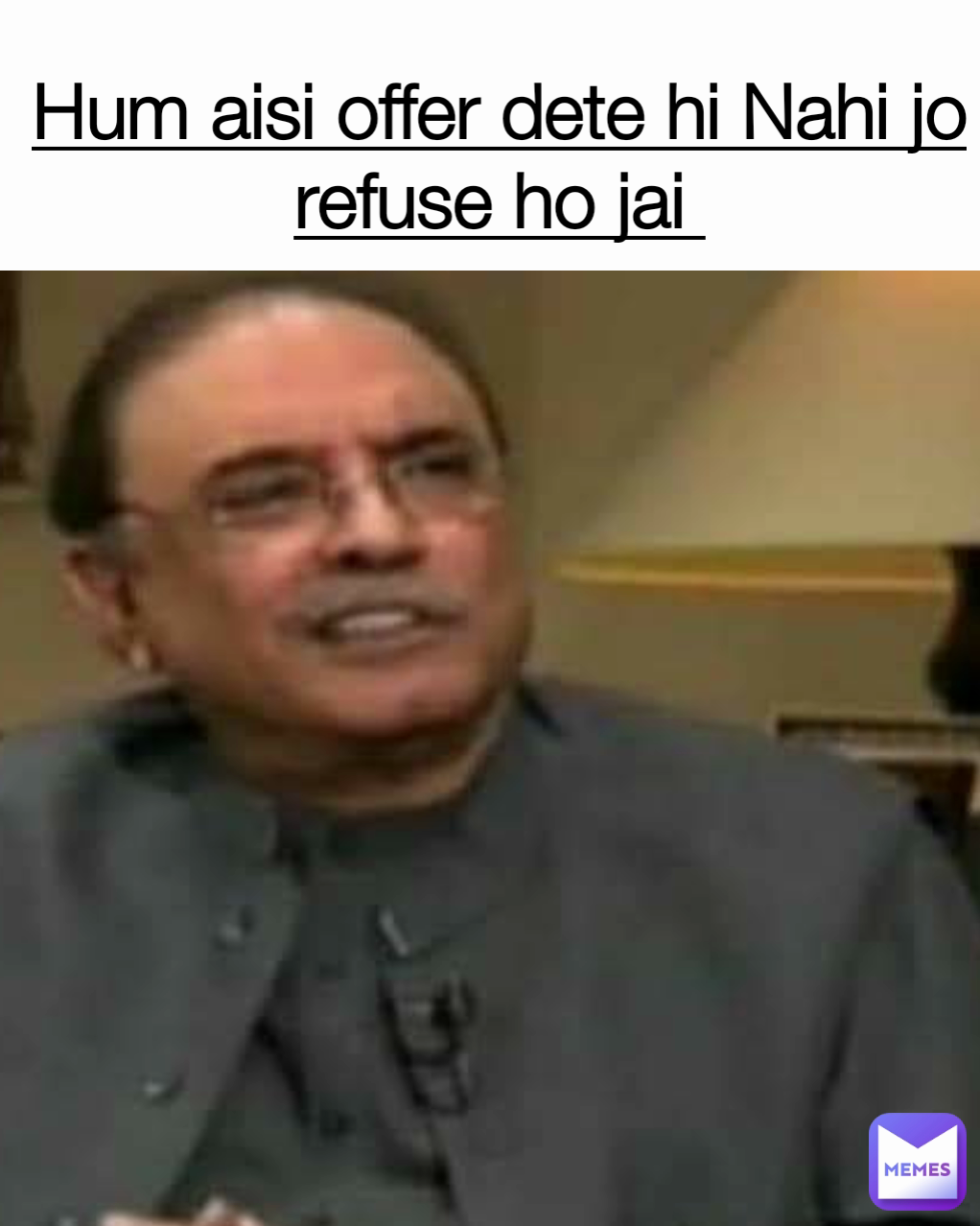 Meme by muhammadanabis09876