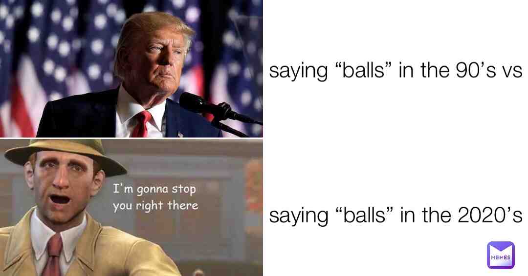 #memes  #relatablememes  #funnymemes