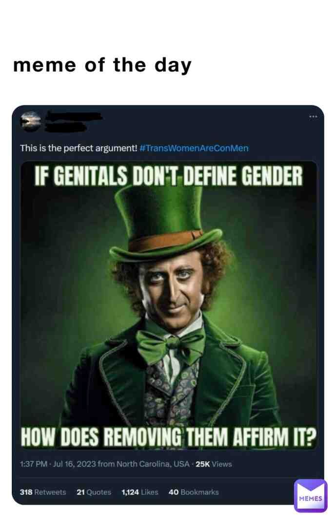 #memes  #funnymemes  #memeoftheday