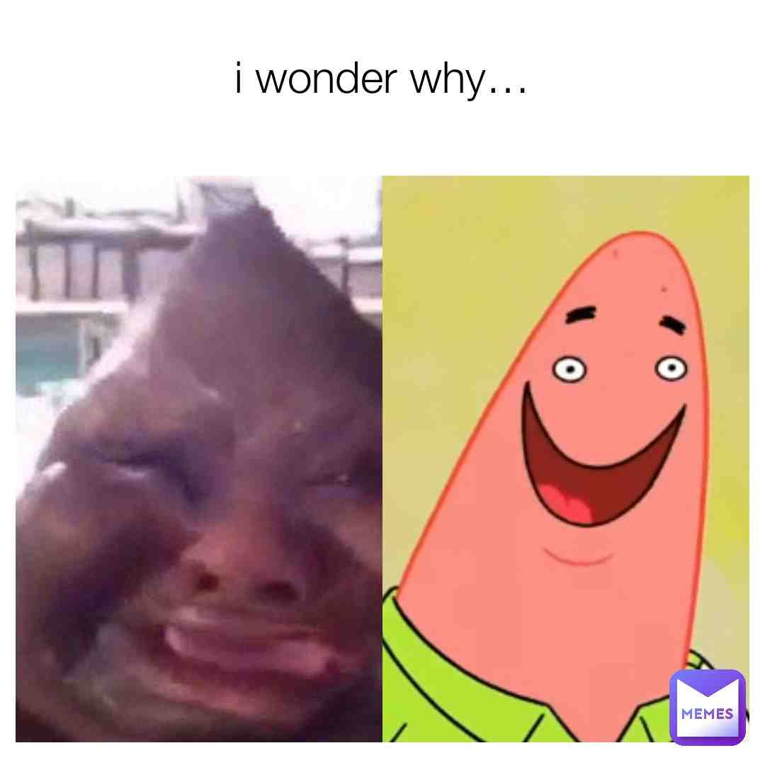 Meme shared by @meme_max6969