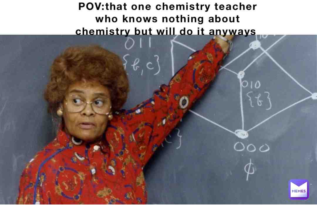 #memes  #funnymemes  #schoolmemes