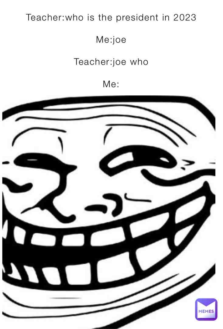 #memes  #funnymemes