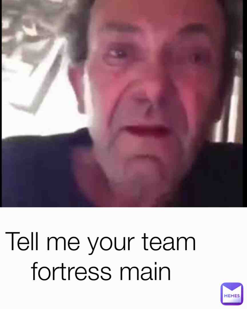Meme preview