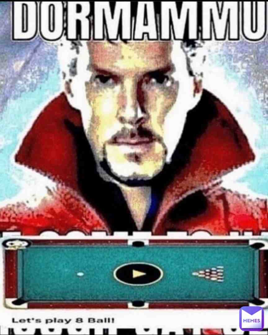 Meme preview