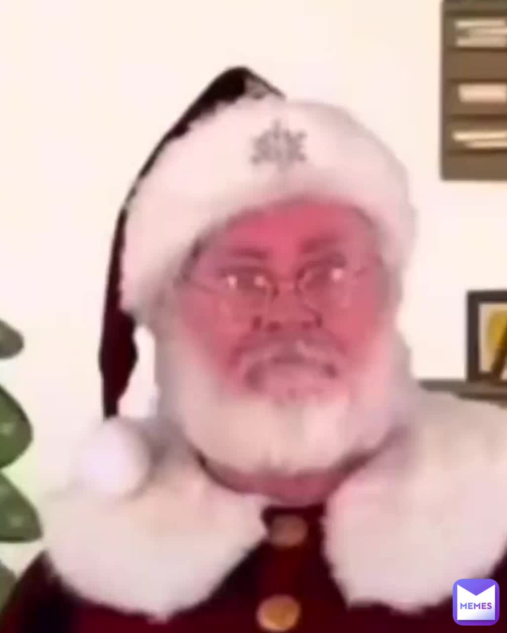 San